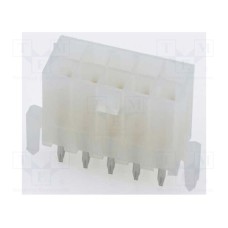 39-29-9104 39-29-9104