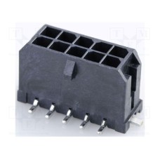 43045-1019 43045-1019