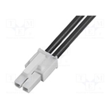 215320-1021 215320-1021