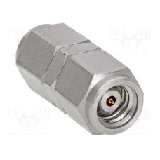 73164-0020 73164-0020