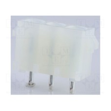 10-84-5030 10-84-5030