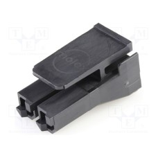 172672-2002 172672-2002