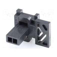 46625-0200 46625-0200