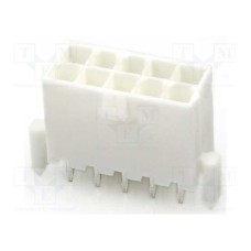 39-29-9106 39-29-9106