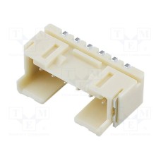 215931-0670 215931-0670