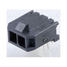 43650-0204 43650-0204