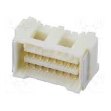 213228-1610 213228-1610