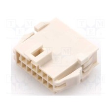 201444-2214 201444-2214