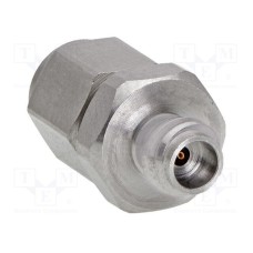 73164-0000 73164-0000