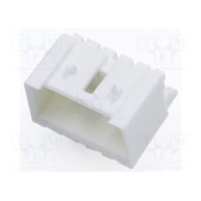 53426-0510 53426-0510