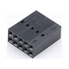 22-55-2101 22-55-2101