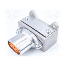 1300190023 1300190023