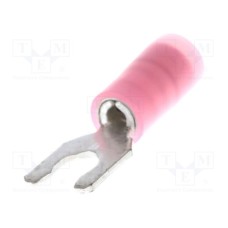 19115-0009 19115-0009