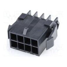 203632-0800 203632-0800