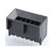 44432-1002 44432-1002