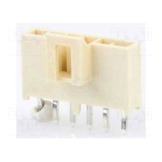 105309-2206 105309-2206