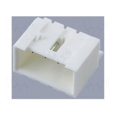 53426-0410 53426-0410