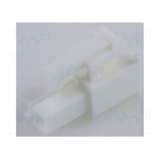 39-01-4021 39-01-4021