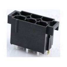 43915-1201 43915-1201