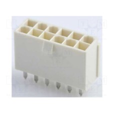 87427-1242 87427-1242