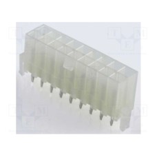 39-29-9182 39-29-9182