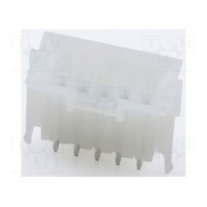 15-24-6101 15-24-6101