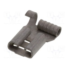 19009-0001 19009-0001