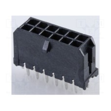 43045-1224 43045-1224