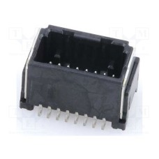 505433-1671 505433-1671