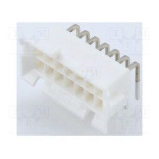 15-24-6143 15-24-6143