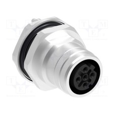 1201095003 1201095003