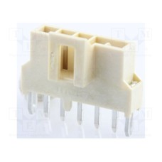 105311-2305 105311-2305