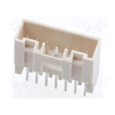 55755-0719 55755-0719