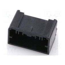 34792-0080 34792-0080