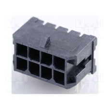 43045-0806 43045-0806