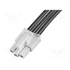 215320-1031 215320-1031