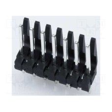 26-48-1075 26-48-1075