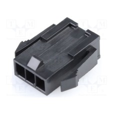 43640-0308 43640-0308