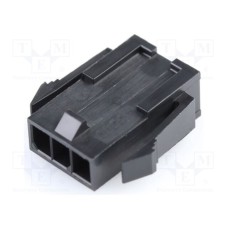 43640-0310 43640-0310