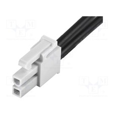 2153261022 2153261022