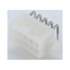 39-29-5103 39-29-5103