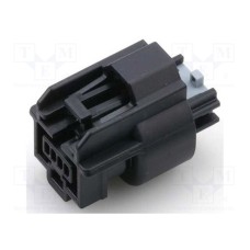 34967-4008 34967-4008