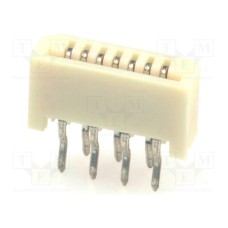 52806-0710 52806-0710