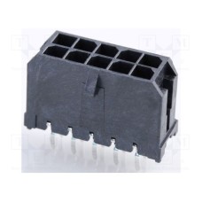 43045-1013 43045-1013