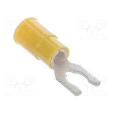 19099-0050 19099-0050