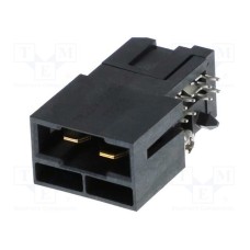 78229-1002 78229-1002