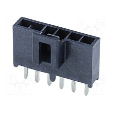 105309-1206 105309-1206