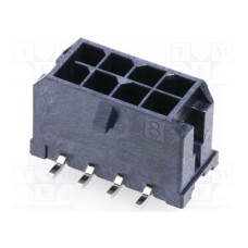 218216-0430 218216-0430