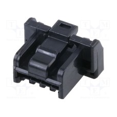 502578-0401 502578-0401