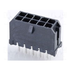 43045-1029 43045-1029